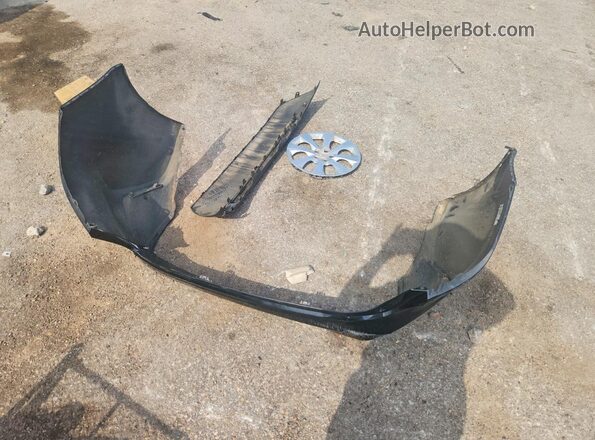 5YFEPMAE3MP238214 2021 TOYOTA COROLLA Black ძრავის განყოფილების ხედი