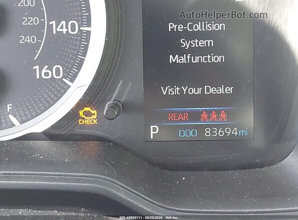 5YFEPMAE3NP276592 2022 TOYOTA COROLLA Silver 