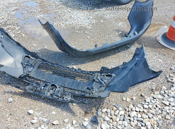 5YFEPMAE4NP357794 2022 TOYOTA COROLLA Black Engine compartment view