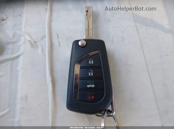 5YFEPMAE4NP369329 2022 TOYOTA COROLLA Blue Vista del salpicadero