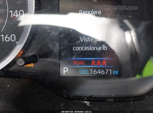5YFEPMAE5NP342379 2022 TOYOTA COROLLA Black Widok tylnych siedzeń