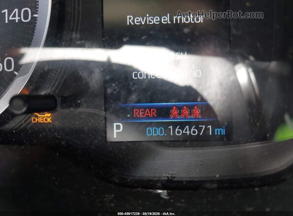 5YFEPMAE5NP342379 2022 TOYOTA COROLLA Black 