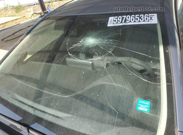 5YFEPMAE6MP178767 2021 TOYOTA COROLLA Blue VIN կոդի պիտակի տեսք
