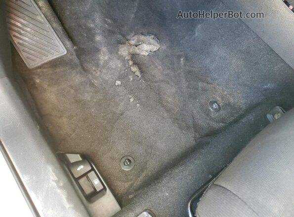 5YFEPMAE6MP178767 2021 TOYOTA COROLLA Blue 