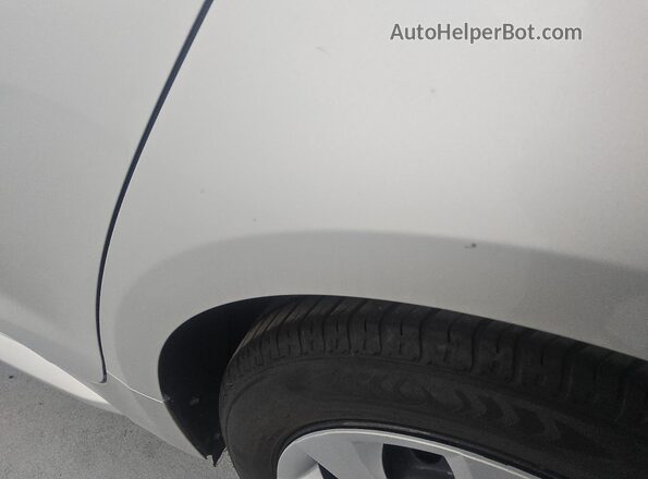 5YFEPMAE6MP206986 2021 TOYOTA COROLLA Серебряный 
