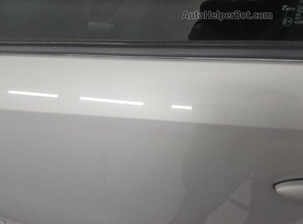 5YFEPMAE6MP206986 2021 TOYOTA COROLLA Серебряный 