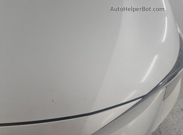 5YFEPMAE6MP206986 2021 TOYOTA COROLLA Серебряный Панорамный вид салона 360°