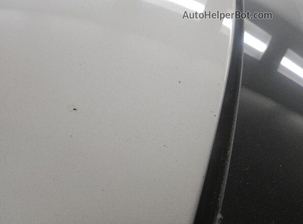 5YFEPMAE6MP206986 2021 TOYOTA COROLLA Серебряный 