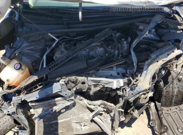5YFEPMAE6MP212884 2021 TOYOTA COROLLA Gray Widok wnętrza z tyłu