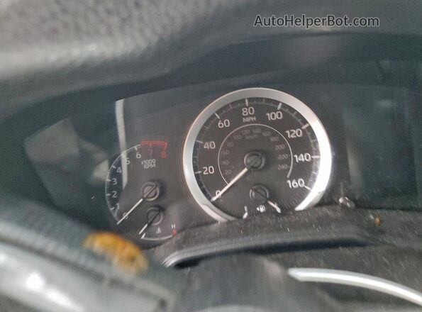 5YFEPMAE6MP243567 2021 TOYOTA COROLLA Белый Вид щитка приборов
