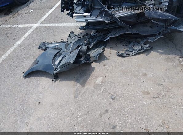 5YFEPMAE6MP260899 2021 TOYOTA COROLLA Black Вид панелі приладів