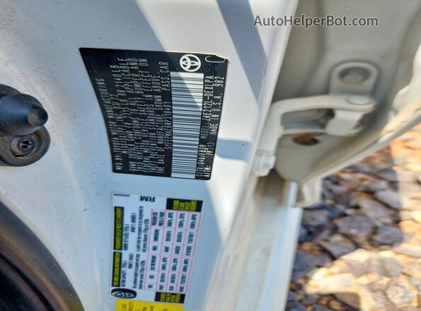 5YFEPMAE6NP318401 2022 TOYOTA COROLLA White Вид підкапотного простору