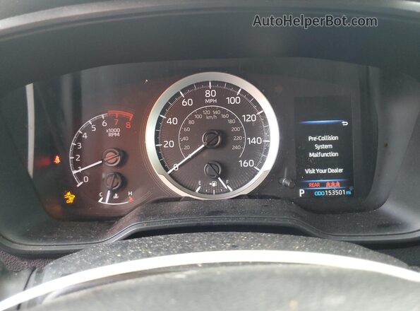 5YFEPMAE6NP350393 2022 TOYOTA COROLLA White 