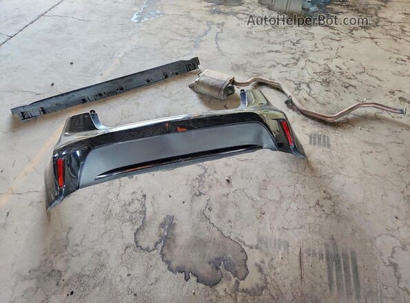 5YFEPMAE6NP357473 2022 TOYOTA COROLLA Black Vista del compartimento del motor