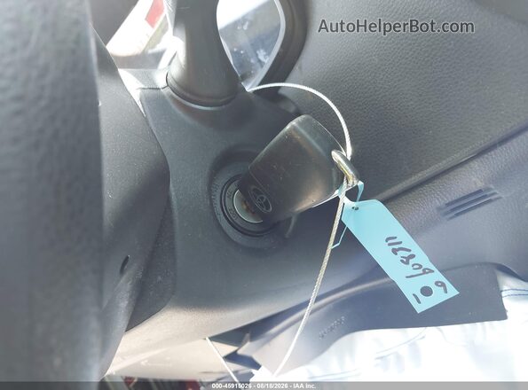 5YFEPMAE7NP324045 2022 TOYOTA COROLLA Бордовый Вид панели приборов