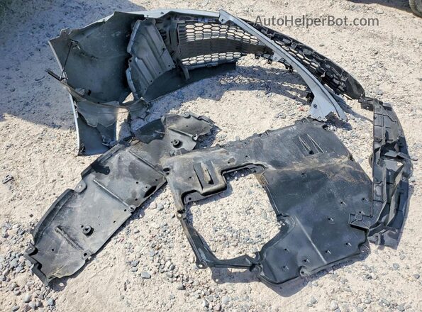 5YFEPMAE7NP337362 2022 TOYOTA COROLLA Silver Vista de la etiqueta del VIN