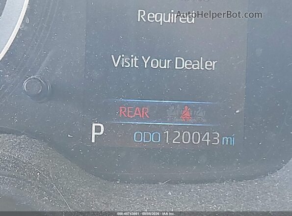 5YFEPMAE7NP347910 2022 TOYOTA COROLLA Черный 