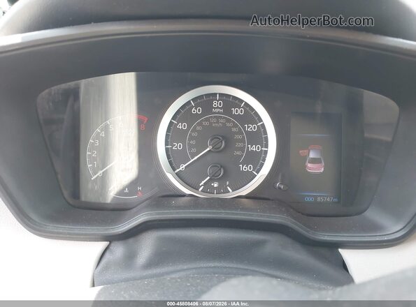 5YFEPMAE8MP195800 2021 TOYOTA COROLLA Black უკანა სავარძლების ხედი