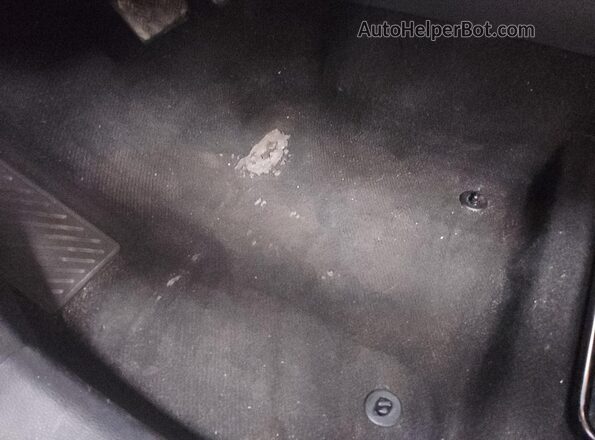 5YFEPMAE8NP340559 2022 TOYOTA COROLLA Белый 