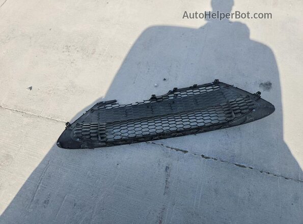 5YFEPMAE8NP354204 2022 TOYOTA COROLLA Black Vista del compartimento del motor