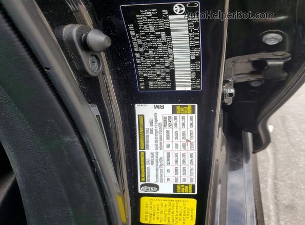 5YFEPMAE8NP355787 2022 TOYOTA COROLLA Black ძრავის განყოფილების ხედი