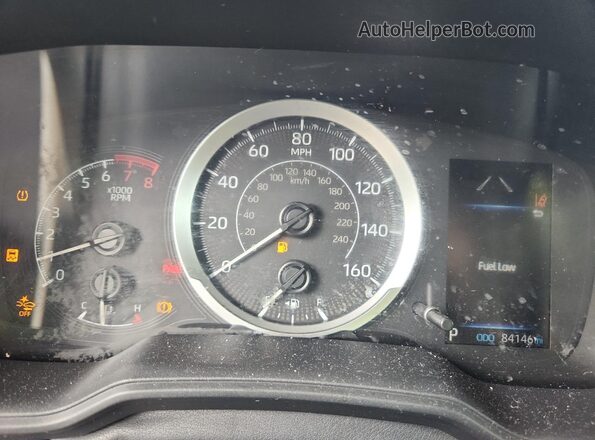 5YFEPMAE9MP209655 2021 TOYOTA COROLLA Red 