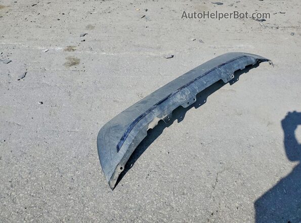 5YFEPMAE9NP344460 2022 TOYOTA COROLLA Blue ძრავის განყოფილების ხედი