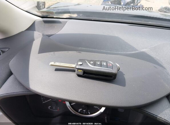 5YFEPMAE9NP369004 2022 TOYOTA COROLLA Blue Widok deski rozdzielczej