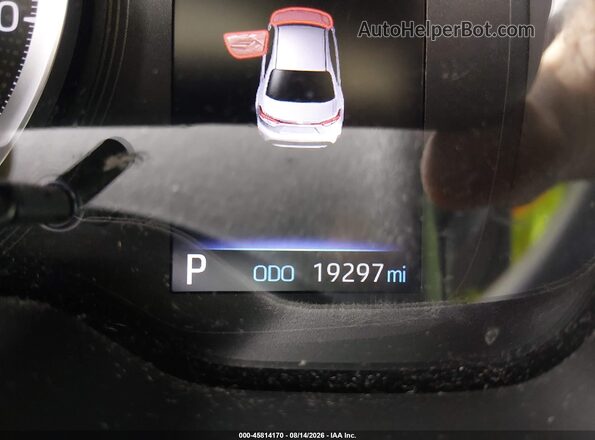 5YFEPMAE9NP369004 2022 TOYOTA COROLLA Blue 