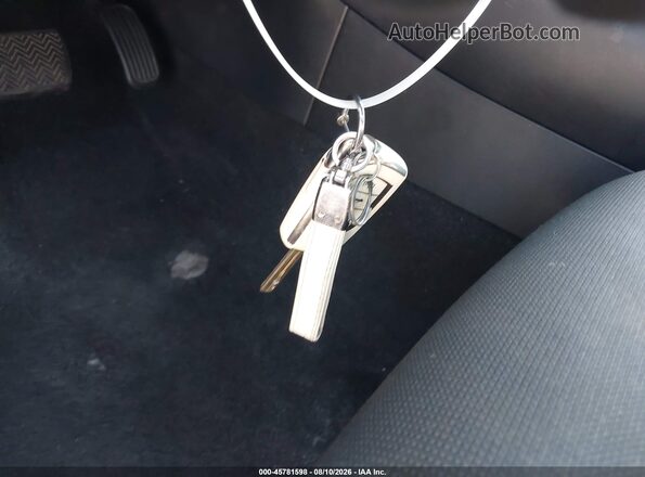 5YFEPMAEXMP234533 2021 TOYOTA COROLLA White Vista del salpicadero