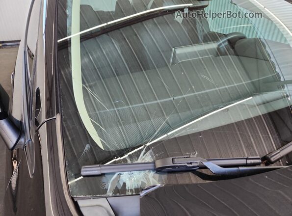 5YFEPMAEXMP262770 2021 TOYOTA COROLLA Black Widok naklejki z numerem VIN
