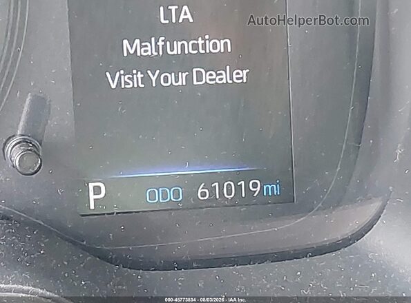 5YFEPMAEXMP262820 2021 TOYOTA COROLLA White 