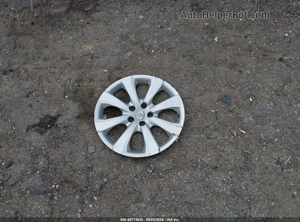 5YFEPMAEXMP262820 2021 TOYOTA COROLLA White ხელსაწყოთა პანელის ხედი