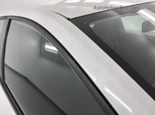 5YFEPMAEXNP301438 2022 TOYOTA COROLLA White 