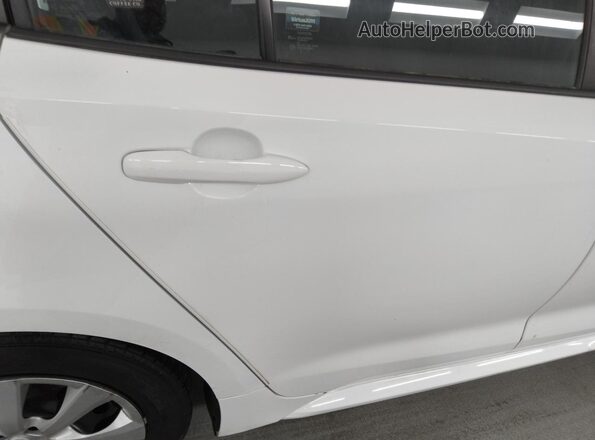 5YFEPMAEXNP301438 2022 TOYOTA COROLLA White 