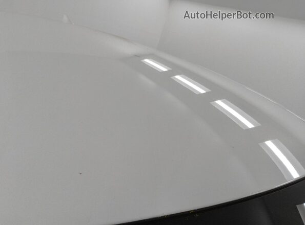 5YFEPMAEXNP301438 2022 TOYOTA COROLLA White 