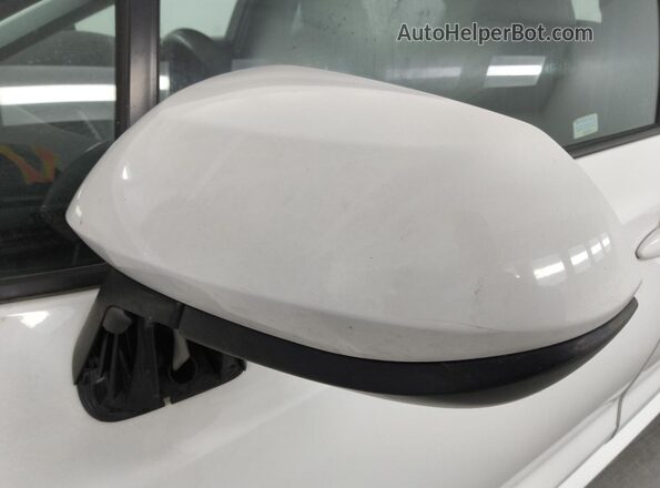 5YFEPMAEXNP301438 2022 TOYOTA COROLLA White 