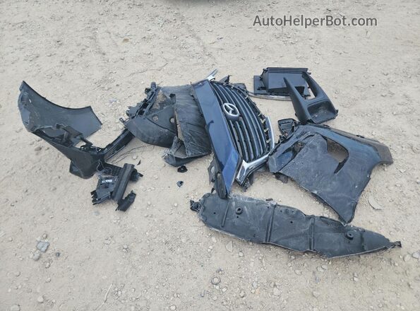 5YFEPMAEXNP312164 2022 TOYOTA COROLLA Gray Engine compartment view