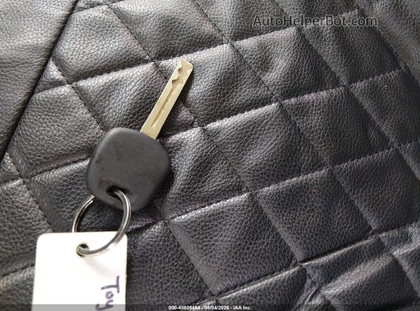 5YFEPRAE1LP091564 2020 TOYOTA COROLLA Black Առջևի վահանակի տեսք