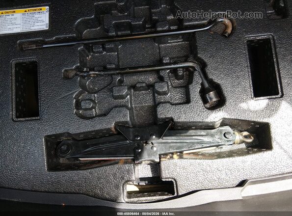 5YFEPRAE1LP091564 2020 TOYOTA COROLLA Black Սարքավորումների վահանակի տեսք