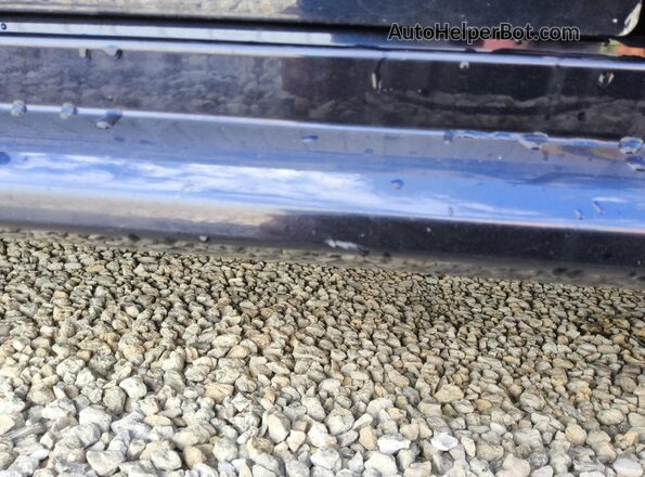 5YFEPRAE1LP098272 2020 TOYOTA COROLLA Blue 