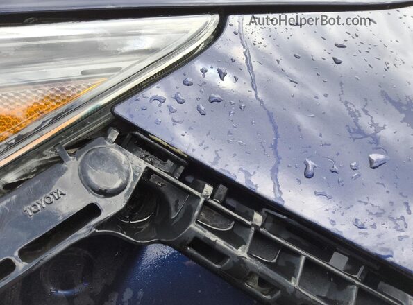 5YFEPRAE1LP098272 2020 TOYOTA COROLLA Blue 