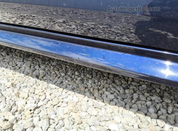 5YFEPRAE1LP098272 2020 TOYOTA COROLLA Blue 