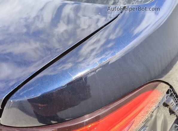5YFEPRAE1LP098272 2020 TOYOTA COROLLA Blue 
