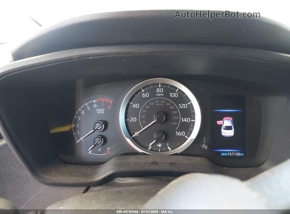5YFEPRAE1LP105463 2020 TOYOTA COROLLA White Вид задніх сидінь