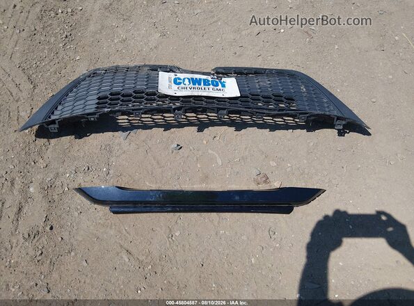 5YFEPRAE3LP077553 2020 TOYOTA COROLLA Black Instrument cluster view