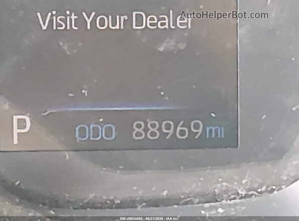 5YFEPRAE3LP095387 2020 TOYOTA COROLLA Черный 