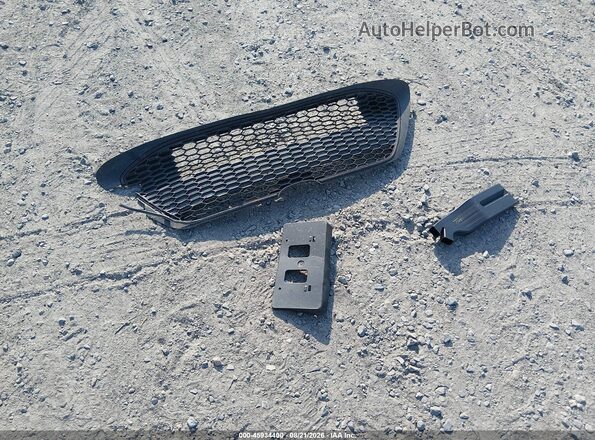5YFEPRAE3LP095387 2020 TOYOTA COROLLA Черный Вид щитка приборов