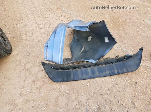5YFEPRAE5LP061600 2020 TOYOTA COROLLA Gray Vista del compartimento del motor
