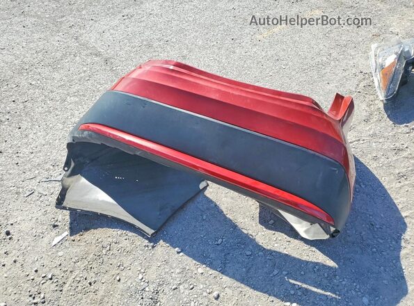 5YFEPRAE5LP140524 2020 TOYOTA COROLLA Красный Вид подкапотного пространства
